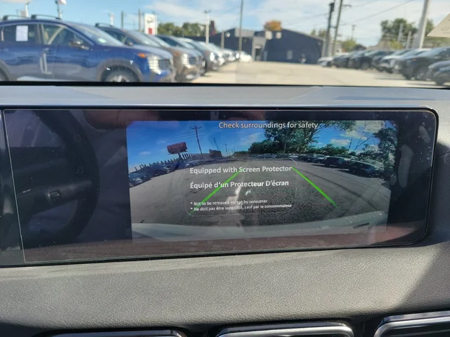 Nuevos NISSAN SENTRA à Estados chez autogozo