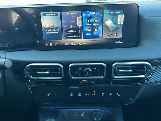 Nuevos NISSAN SENTRA à Estados chez autogozo