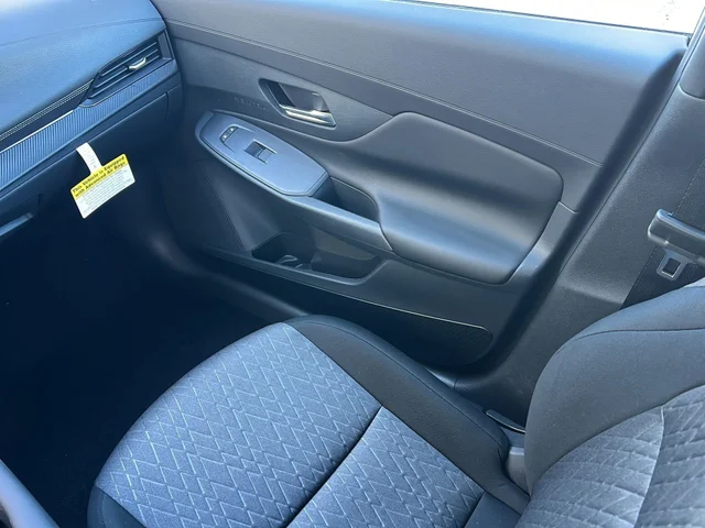 Nuevos NISSAN SENTRA à Estados chez autogozo