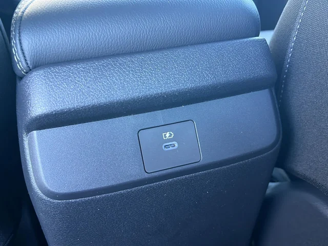 Nuevos NISSAN SENTRA à Estados chez autogozo