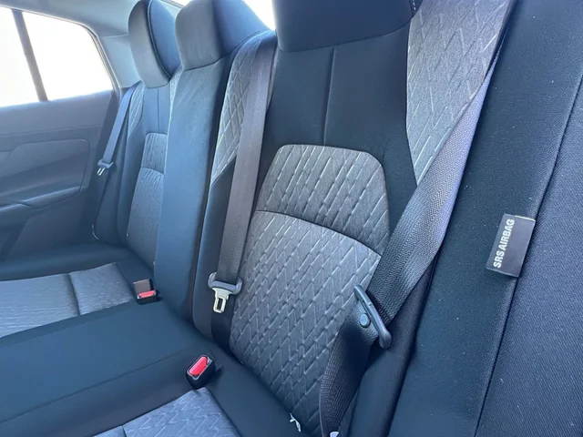 Nuevos NISSAN SENTRA à Estados chez autogozo