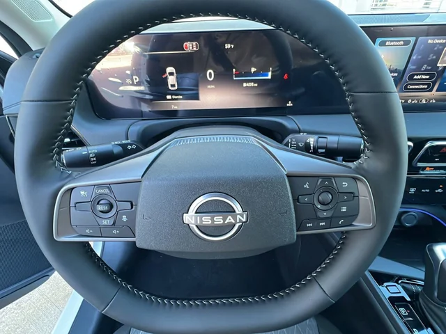 Nuevos NISSAN SENTRA à Estados chez autogozo