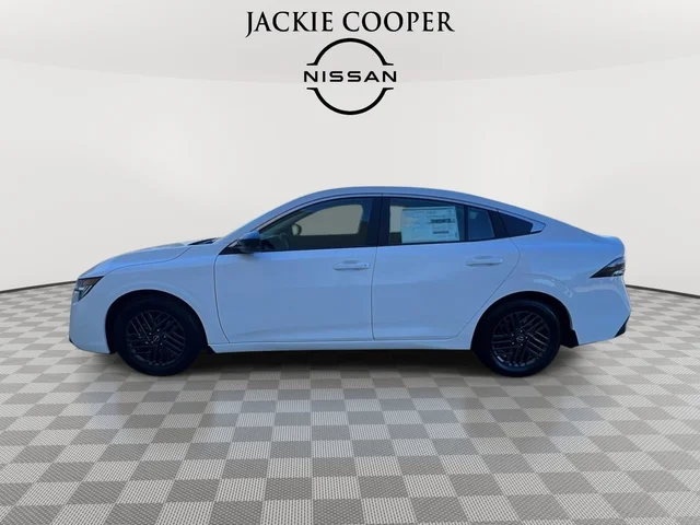 Nuevos NISSAN SENTRA à Estados chez autogozo
