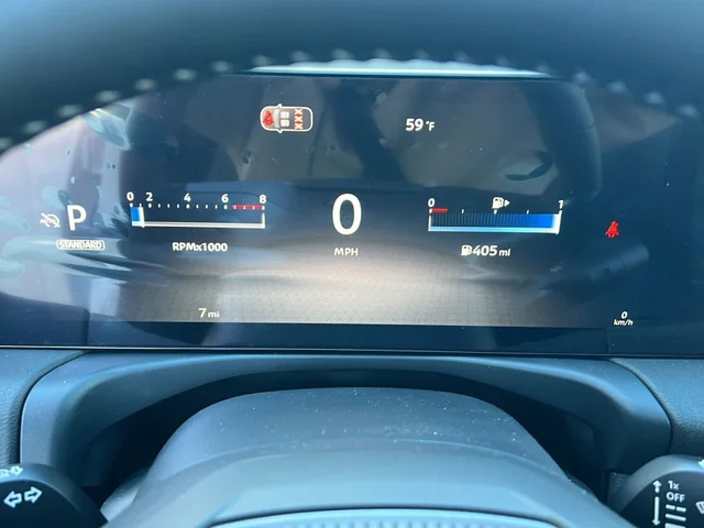 Nuevos NISSAN SENTRA à Estados chez autogozo