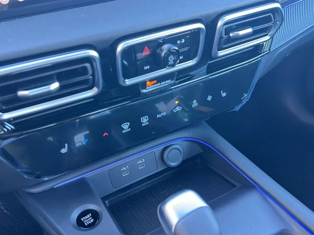 Nuevos NISSAN SENTRA à Estados chez autogozo