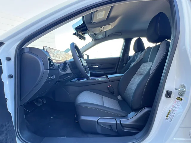 Nuevos NISSAN SENTRA à Estados chez autogozo