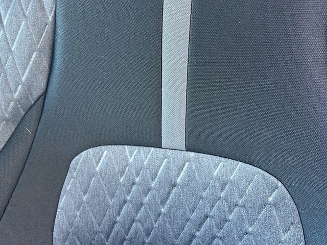 Nuevos NISSAN SENTRA à Estados chez autogozo