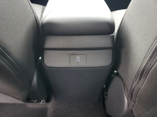 Nuevos NISSAN SENTRA à Estados chez autogozo