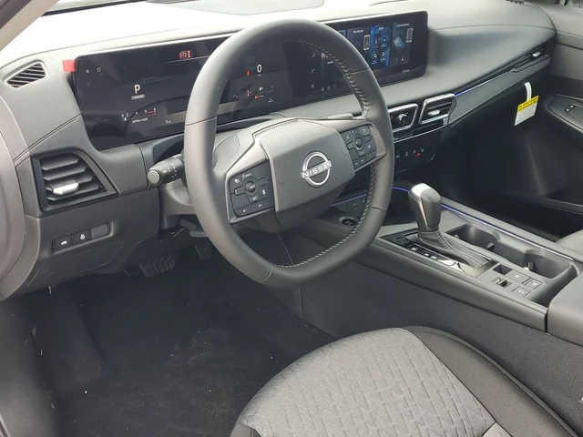 Nuevos NISSAN SENTRA à Estados chez autogozo