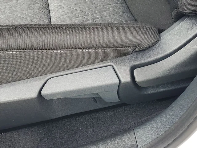 Nuevos NISSAN SENTRA à Estados chez autogozo