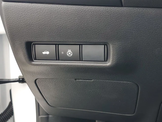 Nuevos NISSAN SENTRA à Estados chez autogozo