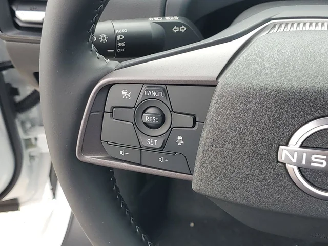 Nuevos NISSAN SENTRA à Estados chez autogozo