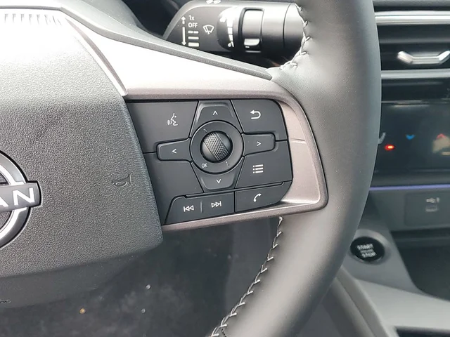 Nuevos NISSAN SENTRA à Estados chez autogozo