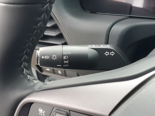 Nuevos NISSAN SENTRA à Estados chez autogozo