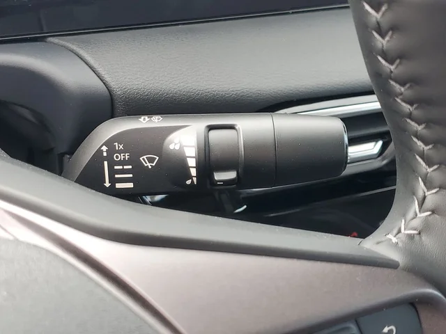 Nuevos NISSAN SENTRA à Estados chez autogozo