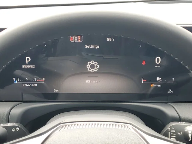 Nuevos NISSAN SENTRA à Estados chez autogozo