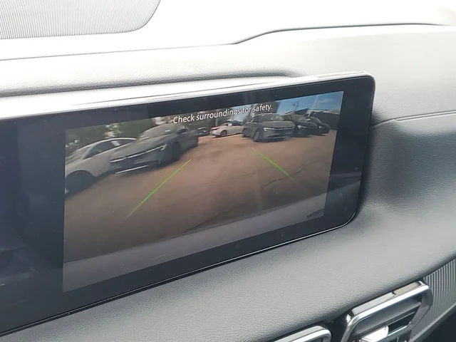 Nuevos NISSAN SENTRA à Estados chez autogozo