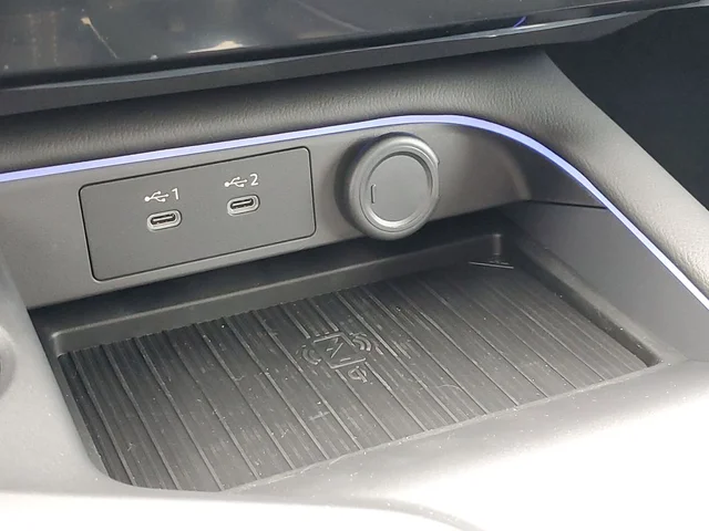 Nuevos NISSAN SENTRA à Estados chez autogozo