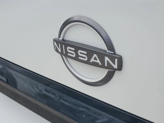 Nuevos NISSAN SENTRA à Estados chez autogozo