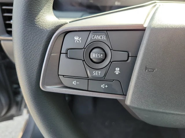 Nuevos NISSAN SENTRA à Estados chez autogozo