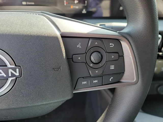Nuevos NISSAN SENTRA à Estados chez autogozo
