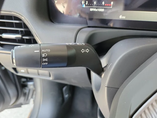 Nuevos NISSAN SENTRA à Estados chez autogozo