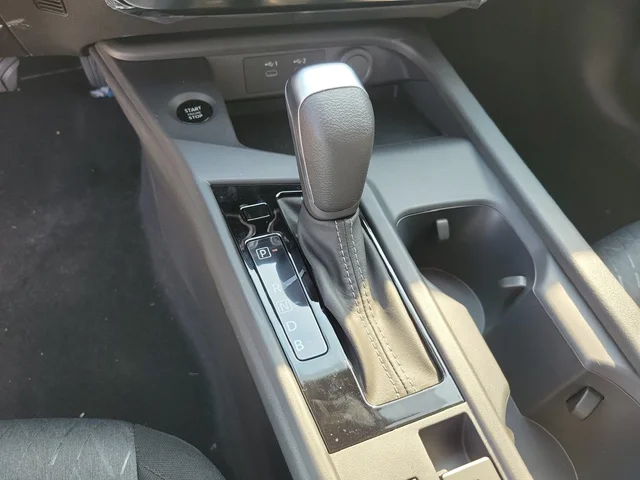 Nuevos NISSAN SENTRA à Estados chez autogozo
