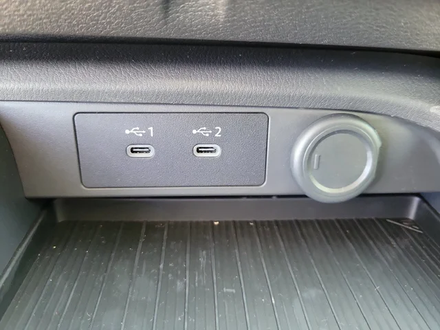 Nuevos NISSAN SENTRA à Estados chez autogozo