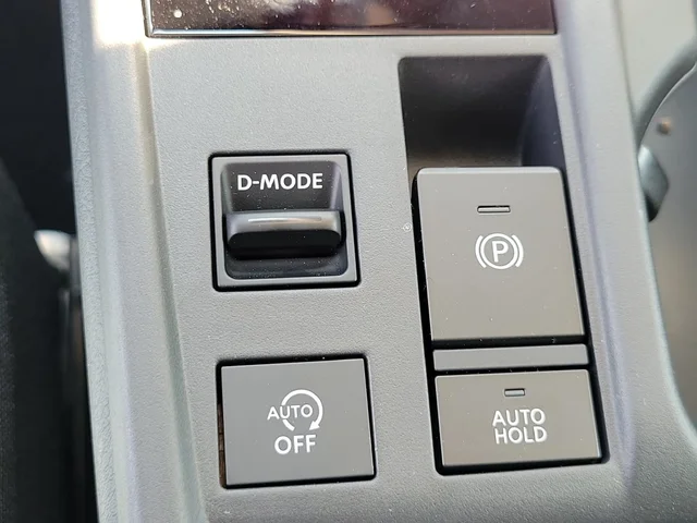 Nuevos NISSAN SENTRA à Estados chez autogozo