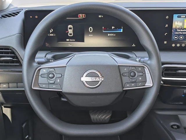 Nuevos NISSAN SENTRA à Estados chez autogozo