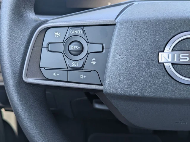 Nuevos NISSAN SENTRA à Estados chez autogozo
