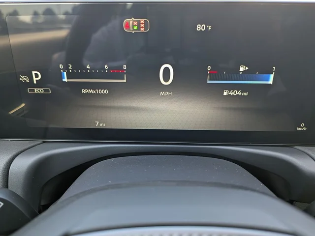 Nuevos NISSAN SENTRA à Estados chez autogozo