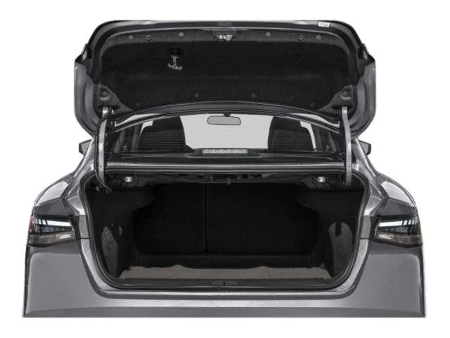Nuevos NISSAN SENTRA à Estados chez autogozo