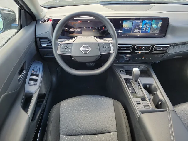 Nuevos NISSAN SENTRA à Estados chez autogozo