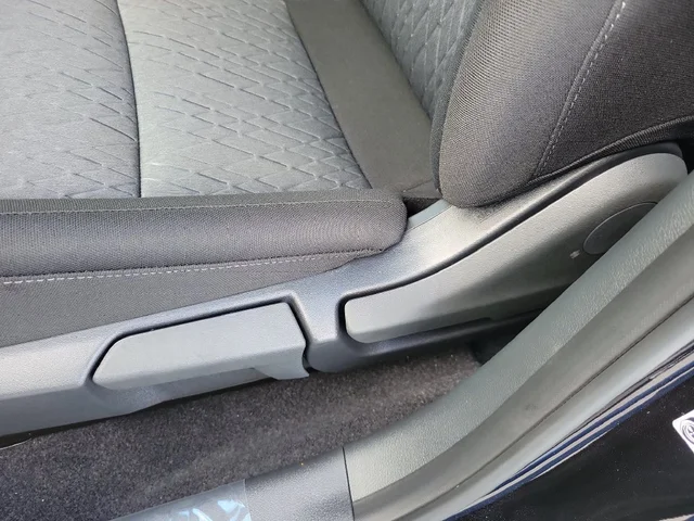 Nuevos NISSAN SENTRA à Estados chez autogozo