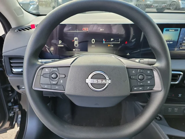 Nuevos NISSAN SENTRA à Estados chez autogozo