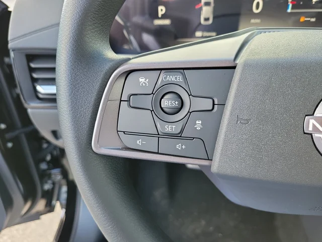 Nuevos NISSAN SENTRA à Estados chez autogozo