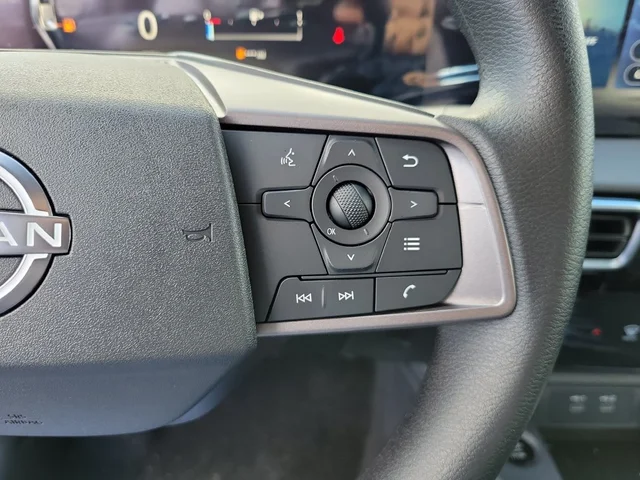 Nuevos NISSAN SENTRA à Estados chez autogozo