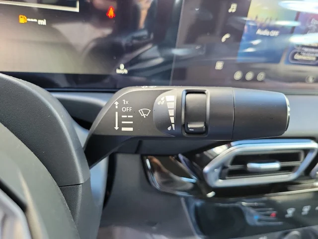 Nuevos NISSAN SENTRA à Estados chez autogozo