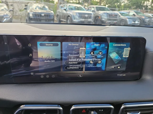Nuevos NISSAN SENTRA à Estados chez autogozo