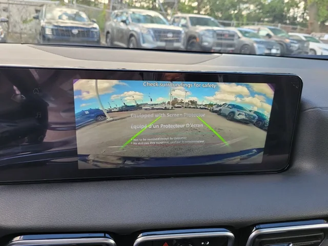 Nuevos NISSAN SENTRA à Estados chez autogozo