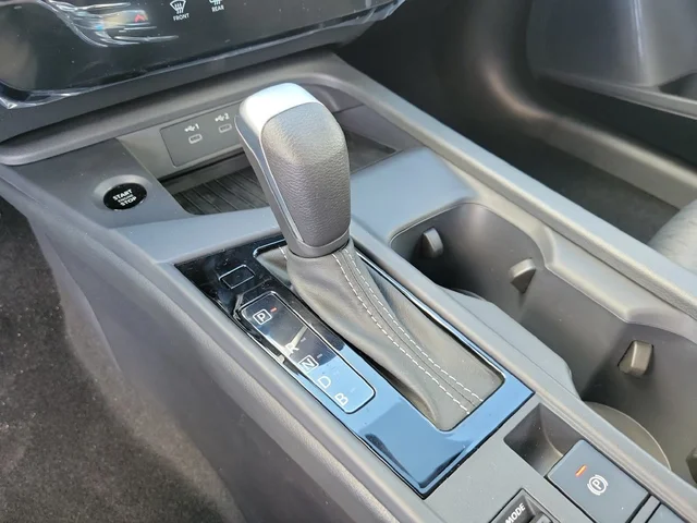 Nuevos NISSAN SENTRA à Estados chez autogozo