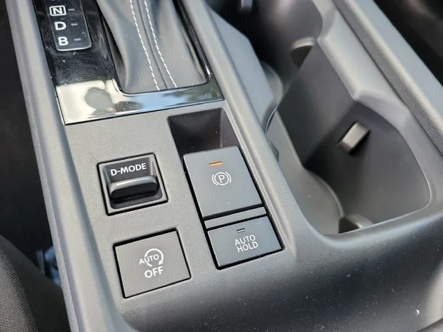 Nuevos NISSAN SENTRA à Estados chez autogozo