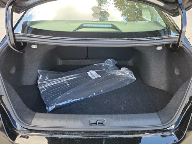 Nuevos NISSAN SENTRA à Estados chez autogozo