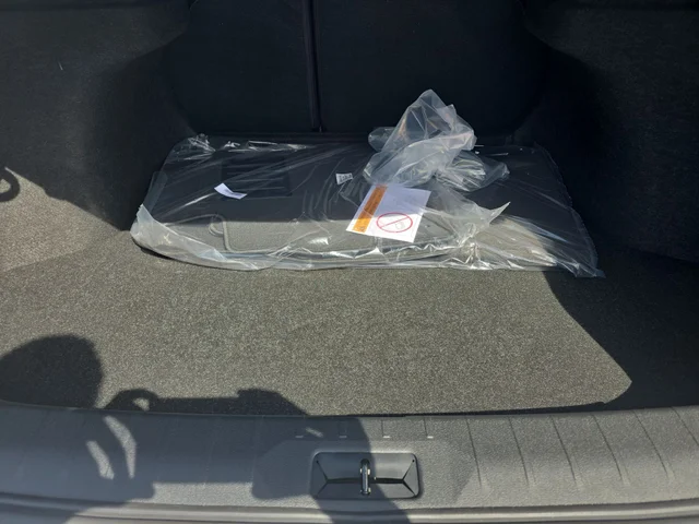 Nuevos NISSAN SENTRA à Estados chez autogozo