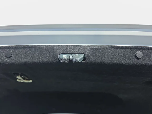 Nuevos NISSAN SENTRA à Estados chez autogozo