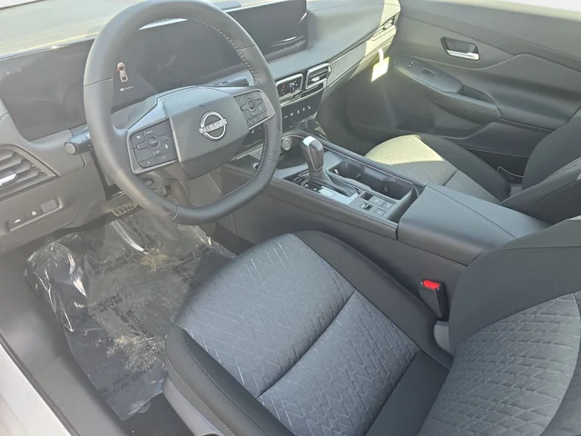 Nuevos NISSAN SENTRA à Estados chez autogozo