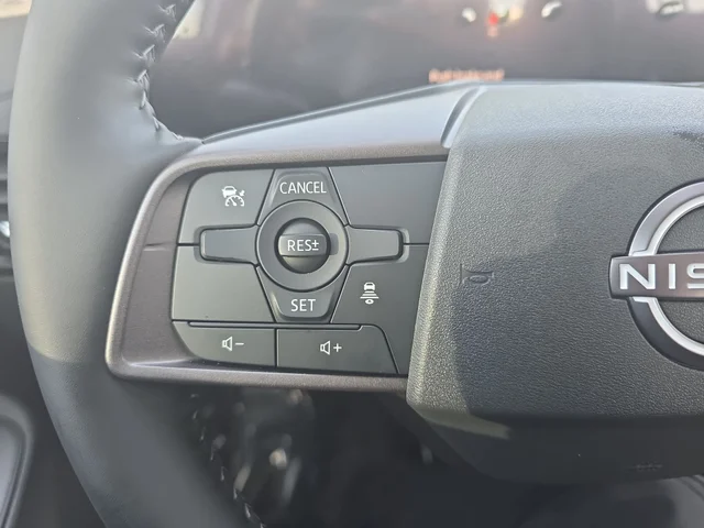 Nuevos NISSAN SENTRA à Estados chez autogozo