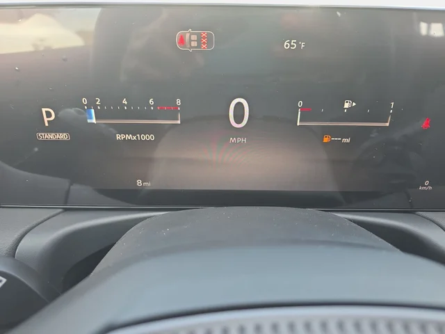 Nuevos NISSAN SENTRA à Estados chez autogozo