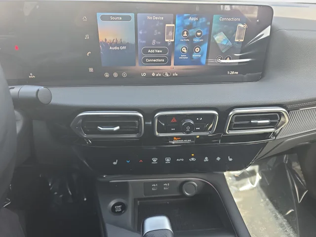 Nuevos NISSAN SENTRA à Estados chez autogozo